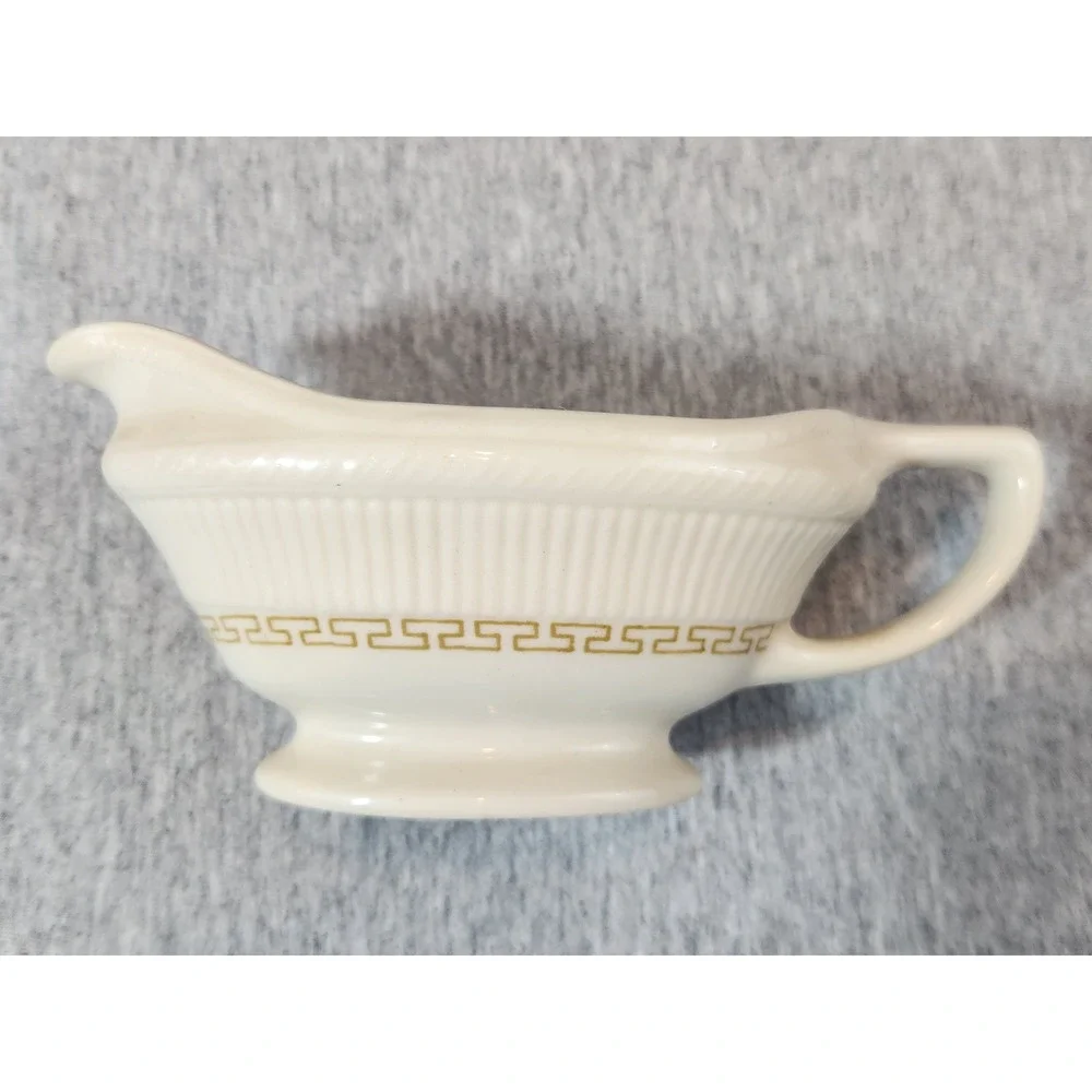 Shenango China shenango china